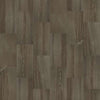 Coliseum 18x36-Tile Stone-Shaw Floors-Toast 00700-KNB Mills