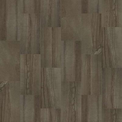 Coliseum 18x36-Tile Stone-Shaw Floors-Toast 00700-KNB Mills