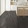 Coliseum 18x36-Tile Stone-Shaw Floors-Coal 00550-KNB Mills