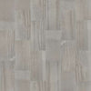 Coliseum 18x36-Tile Stone-Shaw Floors-Pewter 00500-KNB Mills