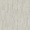 Coliseum 18x36-Tile Stone-Shaw Floors-Shell 00100-KNB Mills