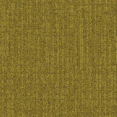 Color Balance-Carpet Tile-Mohawk-141-KNB Mills