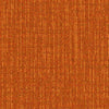 Color Balance-Carpet Tile-Mohawk-252-KNB Mills