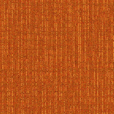 Color Balance-Carpet Tile-Mohawk-252-KNB Mills