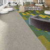 Color Balance-Carpet Tile-Mohawk-KNB Mills