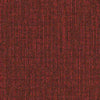 Color Balance-Carpet Tile-Mohawk-373-KNB Mills