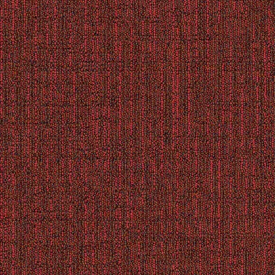 Color Balance-Carpet Tile-Mohawk-373-KNB Mills