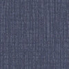 Color Balance-Carpet Tile-Mohawk-444-KNB Mills
