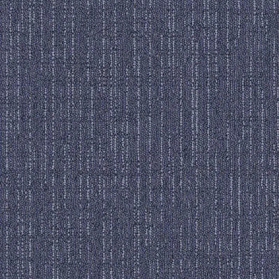 Color Balance-Carpet Tile-Mohawk-444-KNB Mills