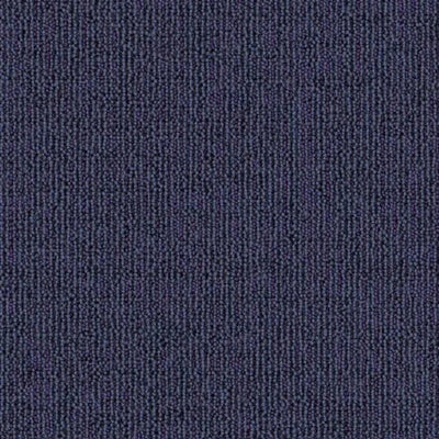 Color Balance-Carpet Tile-Mohawk-484-KNB Mills