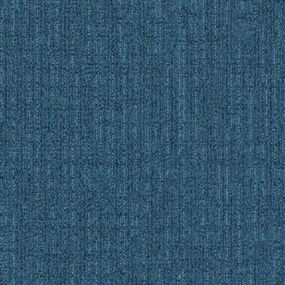 Color Balance-Carpet Tile-Mohawk-545-KNB Mills