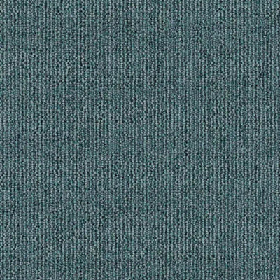 Color Balance-Carpet Tile-Mohawk-556-KNB Mills