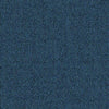 Color Balance-Carpet Tile-Mohawk-565-KNB Mills
