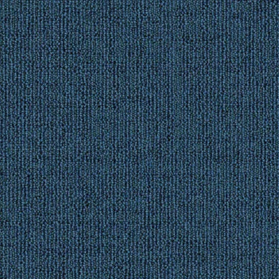 Color Balance-Carpet Tile-Mohawk-565-KNB Mills
