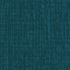 Color Balance-Carpet Tile-Mohawk-566-KNB Mills
