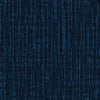 Color Balance-Carpet Tile-Mohawk-575-KNB Mills