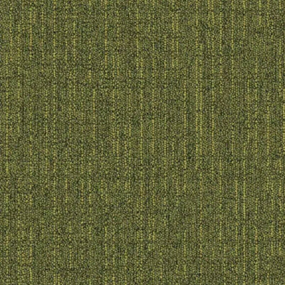 Color Balance-Carpet Tile-Mohawk-641-KNB Mills