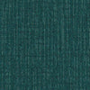 Color Balance-Carpet Tile-Mohawk-655-KNB Mills