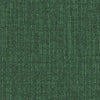 Color Balance-Carpet Tile-Mohawk-656-KNB Mills