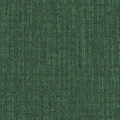 Color Balance-Carpet Tile-Mohawk-656-KNB Mills