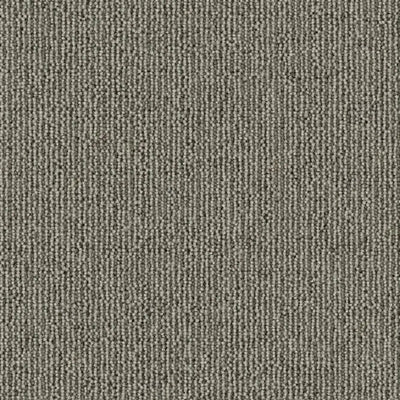 Color Balance-Carpet Tile-Mohawk-839-KNB Mills