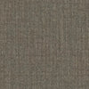 Color Balance-Carpet Tile-Mohawk-847-KNB Mills