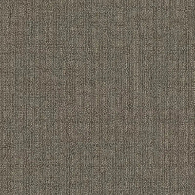 Color Balance-Carpet Tile-Mohawk-847-KNB Mills