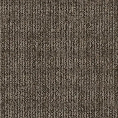 Color Balance-Carpet Tile-Mohawk-859-KNB Mills
