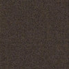 Color Balance-Carpet Tile-Mohawk-878-KNB Mills