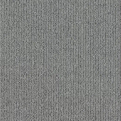 Color Balance-Carpet Tile-Mohawk-937-KNB Mills