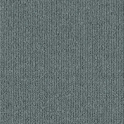 Color Balance-Carpet Tile-Mohawk-945-KNB Mills