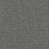 Color Balance-Carpet Tile-Mohawk-949-KNB Mills