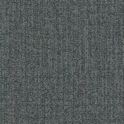Color Balance-Carpet Tile-Mohawk-959-KNB Mills