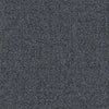 Color Balance-Carpet Tile-Mohawk-969-KNB Mills
