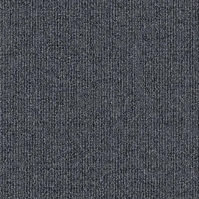 Color Balance-Carpet Tile-Mohawk-969-KNB Mills