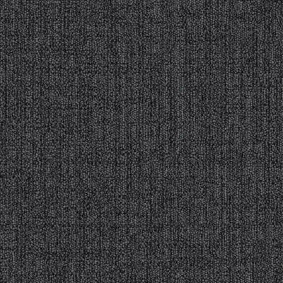 Color Balance-Carpet Tile-Mohawk-979-KNB Mills