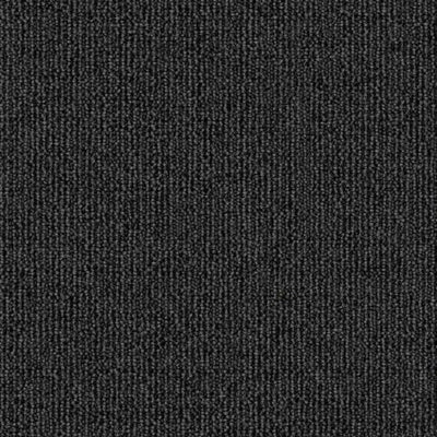 Color Balance-Carpet Tile-Mohawk-989-KNB Mills