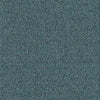 Color Balance-Carpet Tile-Mohawk-556-KNB Mills