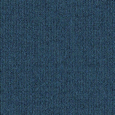 Color Balance-Carpet Tile-Mohawk-565-KNB Mills