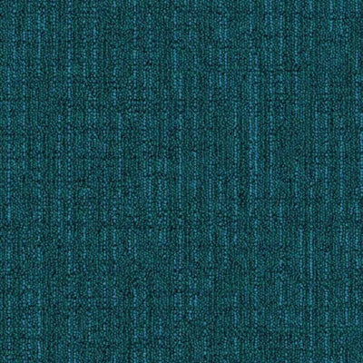 Color Balance-Carpet Tile-Mohawk-566-KNB Mills