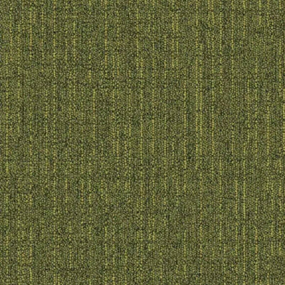 Color Balance-Carpet Tile-Mohawk-641-KNB Mills