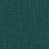 Color Balance-Carpet Tile-Mohawk-655-KNB Mills