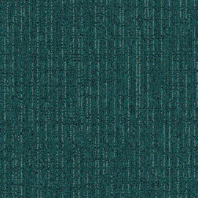 Color Balance-Carpet Tile-Mohawk-655-KNB Mills