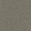 Color Balance-Carpet Tile-Mohawk-839-KNB Mills