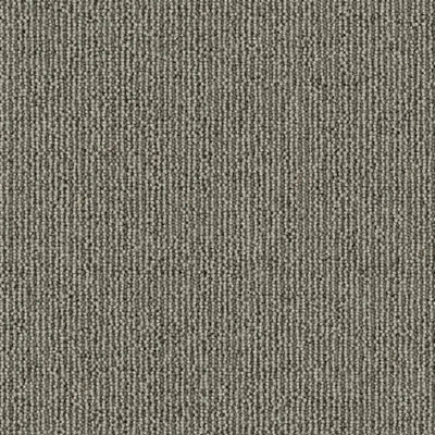 Color Balance-Carpet Tile-Mohawk-839-KNB Mills