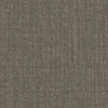 Color Balance-Carpet Tile-Mohawk-847-KNB Mills