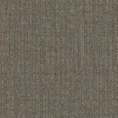 Color Balance-Carpet Tile-Mohawk-847-KNB Mills