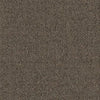 Color Balance-Carpet Tile-Mohawk-859-KNB Mills