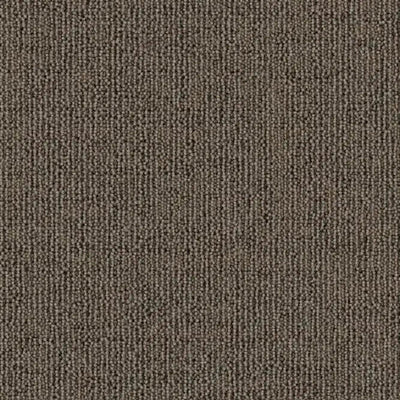 Color Balance-Carpet Tile-Mohawk-859-KNB Mills