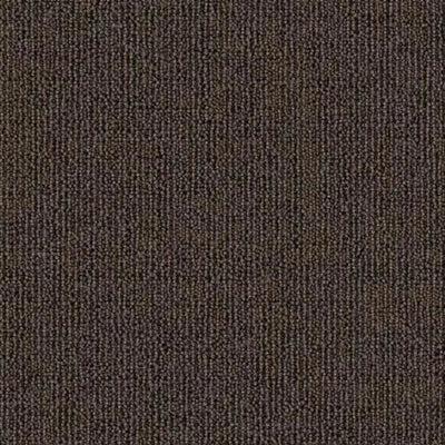 Color Balance-Carpet Tile-Mohawk-878-KNB Mills